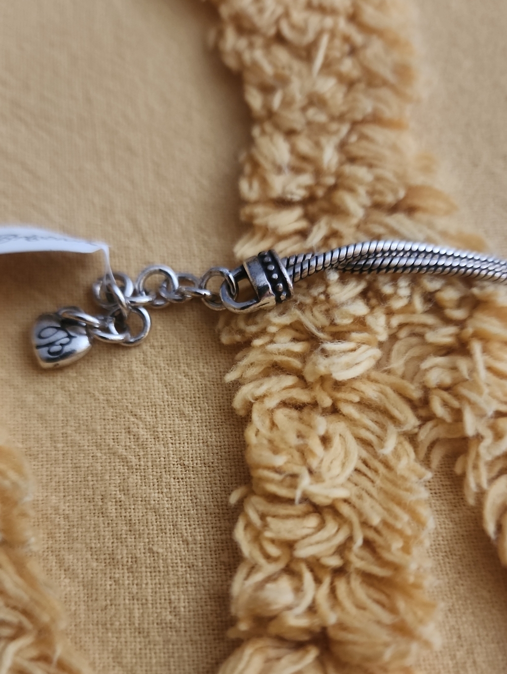 New Brighton Illumina Bracelet, NWT - Picture 4 of 8